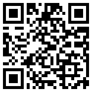 塔防我最稳v1.0.1