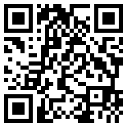 防御哥斯拉V2.3.6