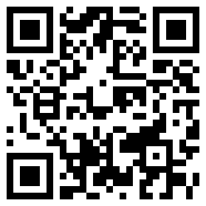禁止通行v1.0