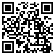 刺激战场v2.7.0