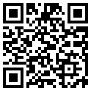 神界乱斗V1.0.0