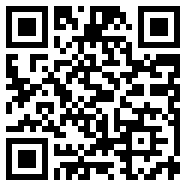 渣男别想走V1.0.4