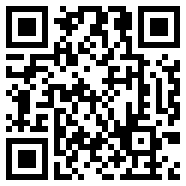 长途大巴模拟器V1.7.0