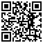 热血暗黑V1.0.0