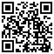 喂食僵尸V1.0.2