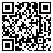 摩天跑酷V1.0.11