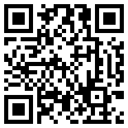 符石守护者游戏安装v1.0.0