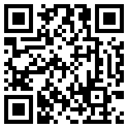 钟表模拟器app