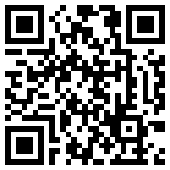包子漫画app免费下载v1.0.1
