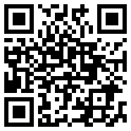 国家税务总局v1.2.7