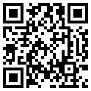StyleArtPro相机v1.1