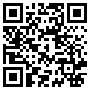 七兔小说正版v1.0.0