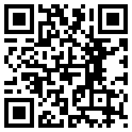 得物旧版v5.16.0
