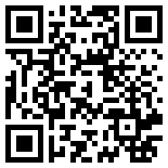 盖瑞模组联机版游戏0.8.4