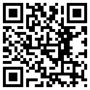勇士传奇v1.3