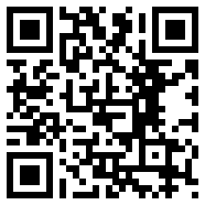猫猫上古火龙v4.3.9