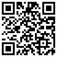 盖瑞模组ios0.8.4