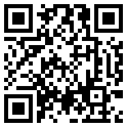 焚天战机内购版v2.0.23