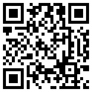 仙缘剑v1.10
