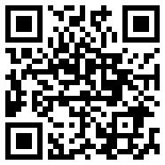 APKHUB