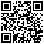 逗逗掌门v1.2