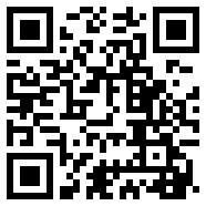 机器人角斗场v2.0.6