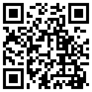 托卡生活迷你v2.1