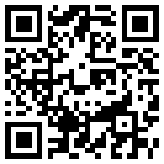 英雄xv1.1.5