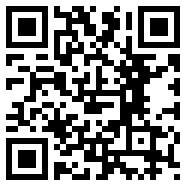 末日特攻队v1.0.2