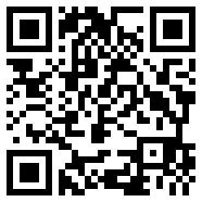 viber官方最新版本安卓版