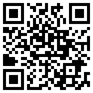 下一层的封魔塔v2.0.7
