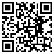 勇者对决V1.1.1