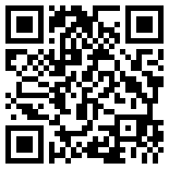 安可拉(Ankora)v1.3.9