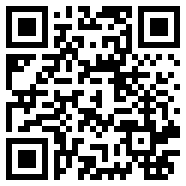 挺进地牢v2.1.5
