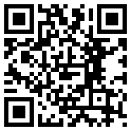 北方绝境v2.00.18