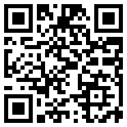 零城市V2.0.2