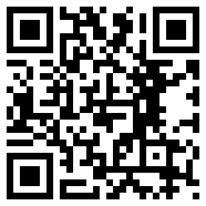 火柴人进化格斗v1.6.3