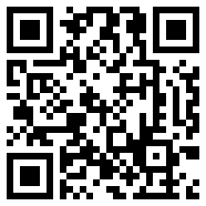 北境之地v2.1.0