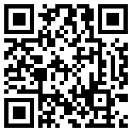多兰大陆V1.8.6