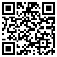 绵羊梦境V1.7
