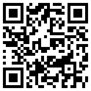 美味星球v1.8.4.0