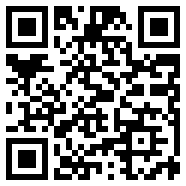 王国保卫战3V35.6.14