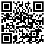 月兔历险记V1.0.0