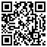红包农家乐V1.0.0