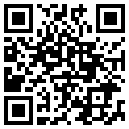 工艺探索v2.2.0.10