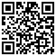 malodyV4.0.7.0