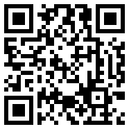Phigros免费正版v1.0