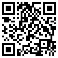 翻滚球球安卓下载v1.4.9.0