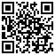 油漆战斗下载安装v1.0.138