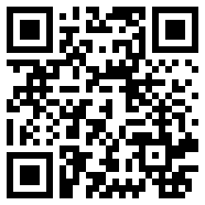 军团大师下载安装v1.0.0.1
